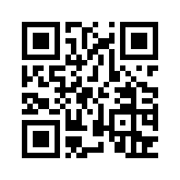 QR-Code https://ppt.cc/d0lH