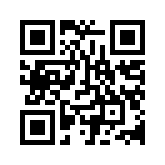 QR-Code https://ppt.cc/d0mE