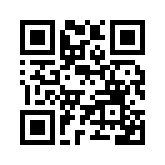 QR-Code https://ppt.cc/d0mI