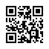 QR-Code https://ppt.cc/d0n-