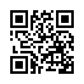 QR-Code https://ppt.cc/d0nh