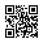QR-Code https://ppt.cc/d0nw