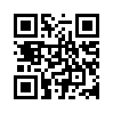 QR-Code https://ppt.cc/d0oB