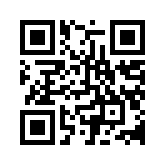 QR-Code https://ppt.cc/d0od