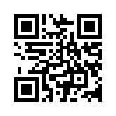 QR-Code https://ppt.cc/d0qK