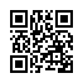QR-Code https://ppt.cc/d0qM