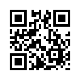 QR-Code https://ppt.cc/d0qc