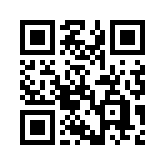 QR-Code https://ppt.cc/d0r4