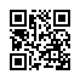 QR-Code https://ppt.cc/d0s8