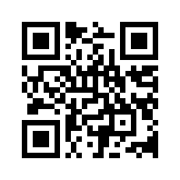 QR-Code https://ppt.cc/d0sJ