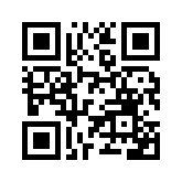 QR-Code https://ppt.cc/d0sM