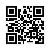 QR-Code https://ppt.cc/d0t-