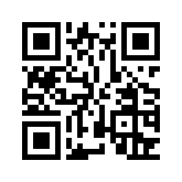 QR-Code https://ppt.cc/d0tW
