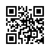 QR-Code https://ppt.cc/d0tb