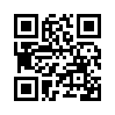 QR-Code https://ppt.cc/d0v-