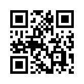 QR-Code https://ppt.cc/d0vA