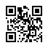 QR-Code https://ppt.cc/d0vW