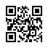 QR-Code https://ppt.cc/d0vx