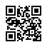 QR-Code https://ppt.cc/d0wm