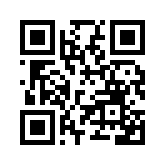 QR-Code https://ppt.cc/d0xV