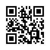 QR-Code https://ppt.cc/d0y1