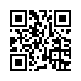 QR-Code https://ppt.cc/d0y2