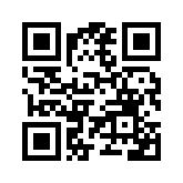 QR-Code https://ppt.cc/d1%3Bw