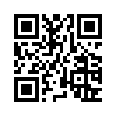 QR-Code https://ppt.cc/d1%402