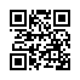 QR-Code https://ppt.cc/d1%7EC