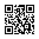 QR-Code https://ppt.cc/d1-r