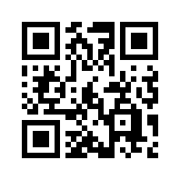 QR-Code https://ppt.cc/d1-v