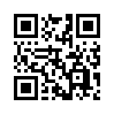 QR-Code https://ppt.cc/d117