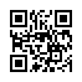 QR-Code https://ppt.cc/d11S