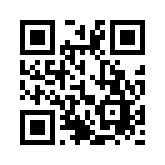 QR-Code https://ppt.cc/d11h