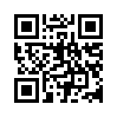 QR-Code https://ppt.cc/d127