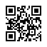 QR-Code https://ppt.cc/d12M