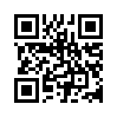 QR-Code https://ppt.cc/d14F