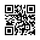 QR-Code https://ppt.cc/d14e
