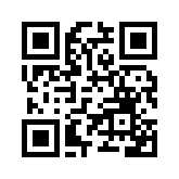 QR-Code https://ppt.cc/d14i