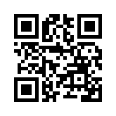 QR-Code https://ppt.cc/d155
