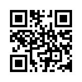 QR-Code https://ppt.cc/d16Q