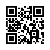 QR-Code https://ppt.cc/d17S