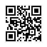 QR-Code https://ppt.cc/d17e