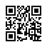 QR-Code https://ppt.cc/d1AH