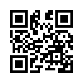 QR-Code https://ppt.cc/d1EB