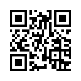 QR-Code https://ppt.cc/d1En