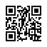 QR-Code https://ppt.cc/d1GL