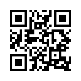 QR-Code https://ppt.cc/d1Gh