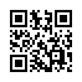 QR-Code https://ppt.cc/d1Gs