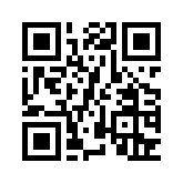 QR-Code https://ppt.cc/d1HJ